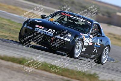 media/Apr-06-2025-Nasa (Sun) [[3693b2d8cc]]/Race Group B/Race (Sunrise)/